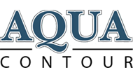 Aqua Contour logo